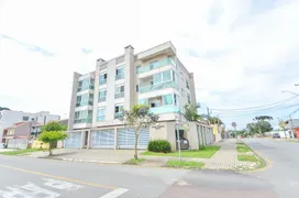 Apartamento com 3 Quartos à venda, 63m² no Afonso Pena, São José dos Pinhais - Foto 2