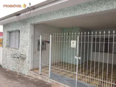 Casa com 3 Quartos à venda, 143m² no Jardim São José, Itu - Foto 2