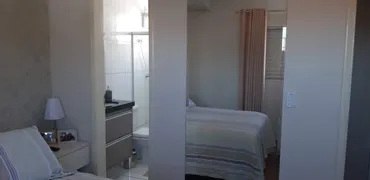 Apartamento com 2 Quartos à venda, 48m² no Residencial e Comercial Palmares, Ribeirão Preto - Foto 16