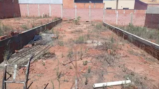 Terreno / Lote / Condomínio à venda, 200m² no Residencial Royal Palm, Limeira - Foto 1