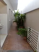 Casa com 3 Quartos à venda, 200m² no Jardim Paulista II, Itu - Foto 2