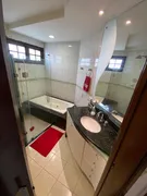 Casa de Condomínio com 4 Quartos à venda, 430m² no Candelária, Natal - Foto 18