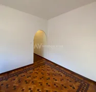 Apartamento com 3 Quartos à venda, 84m² no Santa Teresa, Rio de Janeiro - Foto 7