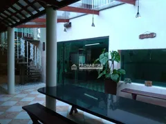 Casa com 3 Quartos para alugar, 400m² no Jardim das Palmeiras, São Paulo - Foto 80