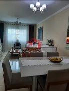 Casa de Condomínio com 2 Quartos à venda, 160m² no Vila Guilherme, São Paulo - Foto 11