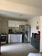 Apartamento com 2 Quartos à venda, 65m² no Botafogo, Campinas - Foto 8