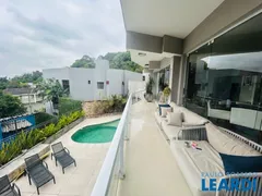 Sobrado com 4 Quartos para alugar, 329m² no Vila Ida, São Paulo - Foto 2