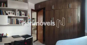 Apartamento com 2 Quartos à venda, 53m² no Jardim Monsenhor Horta 2 Secao, Ibirite - Foto 8