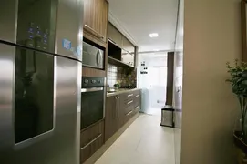 Apartamento com 2 Quartos à venda, 64m² no Boa Vista, Curitiba - Foto 16