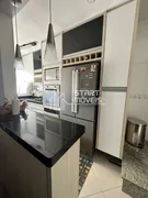 Cobertura com 1 Quarto à venda, 140m² no Vila Metalurgica, Santo André - Foto 17