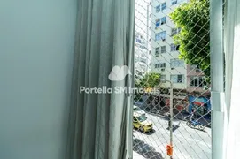 Apartamento com 2 Quartos à venda, 88m² no Botafogo, Rio de Janeiro - Foto 6