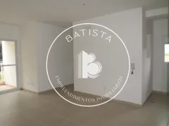 Apartamento com 2 Quartos para alugar, 71m² no Jardim Belo Horizonte, Rondonópolis - Foto 3