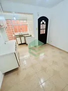 Sobrado com 4 Quartos à venda, 160m² no Assunção, São Bernardo do Campo - Foto 14