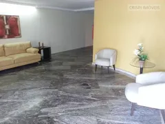 Cobertura com 4 Quartos à venda, 245m² no Bom Pastor, Juiz de Fora - Foto 46