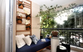 Apartamento com 2 Quartos à venda, 90m² no Chácara Inglesa, São Paulo - Foto 14