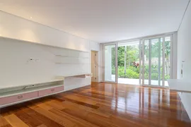 Casa de Condomínio com 4 Quartos para venda ou aluguel, 867m² no Chácara Flora, São Paulo - Foto 37