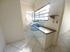 Conjunto Comercial / Sala para alugar, 1m² no Centro, São Carlos - Foto 5