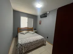 Apartamento com 2 Quartos à venda, 70m² no Jurerê Internacional, Florianópolis - Foto 8
