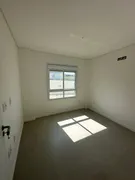 Apartamento com 2 Quartos à venda, 64m² no Santinho, Florianópolis - Foto 4