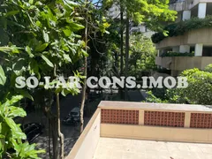 Apartamento com 3 Quartos à venda, 162m² no Gávea, Rio de Janeiro - Foto 22