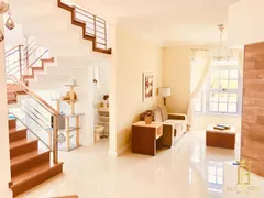 Casa com 4 Quartos à venda, 275m² no Jurerê Internacional, Florianópolis - Foto 12