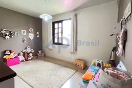 Sobrado com 3 Quartos à venda, 204m² no Uberaba, Curitiba - Foto 22