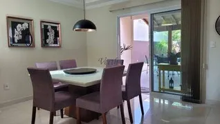 Sobrado com 3 Quartos à venda, 218m² no Swiss Park, Campinas - Foto 24