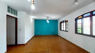 Casa com 3 Quartos à venda, 234m² no Cibratel II, Itanhaém - Foto 11