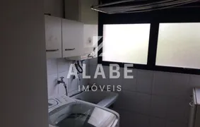 Apartamento com 3 Quartos à venda, 104m² no Chácara Santo Antônio, São Paulo - Foto 10