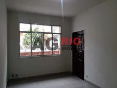 Casa de Condomínio com 4 Quartos à venda, 240m² no Encantado, Rio de Janeiro - Foto 4