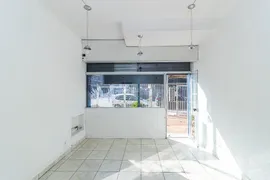 Loja / Salão / Ponto Comercial para alugar, 24m² no São João, Porto Alegre - Foto 6