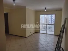 Apartamento com 2 Quartos para alugar, 90m² no Parque Campolim, Sorocaba - Foto 6