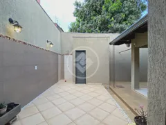 Casa com 3 Quartos à venda, 260m² no Jardim das Esmeraldas, Goiânia - Foto 21
