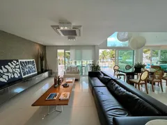 Casa de Condomínio com 5 Quartos à venda, 880m² no Santo Agostinho, Cabo de Santo Agostinho - Foto 4