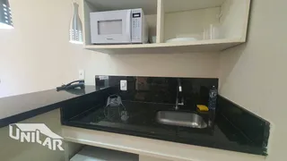 Apartamento com 1 Quarto à venda, 40m² no Dorândia, Barra do Piraí - Foto 2