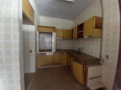 Casa com 3 Quartos à venda, 500m² no Jabour, Vitória - Foto 5