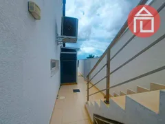 Casa de Condomínio com 3 Quartos à venda, 658m² no Condomínio Residencial Euroville, Bragança Paulista - Foto 11