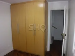 Sobrado com 3 Quartos à venda, 90m² no Imirim, São Paulo - Foto 12