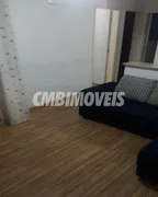 Apartamento com 2 Quartos à venda, 42m² no Jardim Tamoio, Campinas - Foto 3