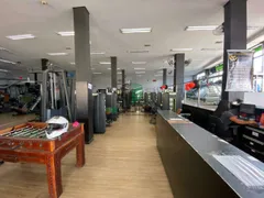 Casa Comercial à venda, 1000m² no São Joaquim, Contagem - Foto 3