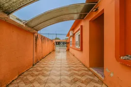 Casa com 3 Quartos à venda, 167m² no Porto, Pelotas - Foto 21