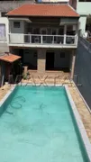 Casa Comercial para alugar, 350m² no Água Fria, São Paulo - Foto 19