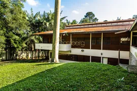 Casa de Condomínio com 5 Quartos à venda, 942m² no Chácara Flora, São Paulo - Foto 13