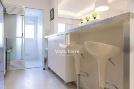 Apartamento com 1 Quarto à venda, 60m² no Barra Funda, São Paulo - Foto 11