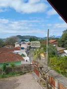 Casa com 5 Quartos à venda, 180m² no Fazenda da Armacao, Governador Celso Ramos - Foto 20