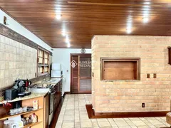 Casa com 4 Quartos à venda, 361m² no Vila Suzana, Canela - Foto 9