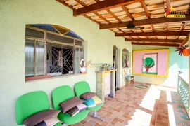 Casa com 2 Quartos à venda, 60m² no Jardinópolis, Divinópolis - Foto 14