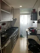 Apartamento com 2 Quartos à venda, 72m² no Barcelona, São Caetano do Sul - Foto 21