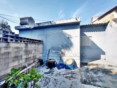 Casa com 2 Quartos à venda, 10m² no Jardim Paraíso, Votorantim - Foto 14