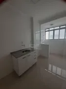 Apartamento com 1 Quarto para venda ou aluguel, 46m² no Aclimação, São Paulo - Foto 9